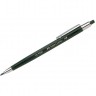 Карандаш цанговый FABER-CASTELL TK 9500, 2,0 мм, HB FR-139500