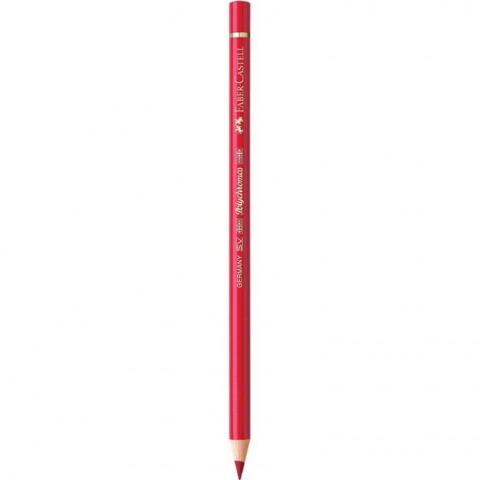 Карандаш чернографитный FABER-CASTELL PITT GRAPHITE PURE 9B FR-117309