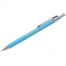 Карандаш механический FABER-CASTELL TK-FINE 2315, HB, 0,5мм, голубой корпус FR-231552