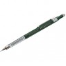 Карандаш механический FABER-CASTELL TK-FINE VARIO L, HB, 0,5 мм, с ластиком FR-135500