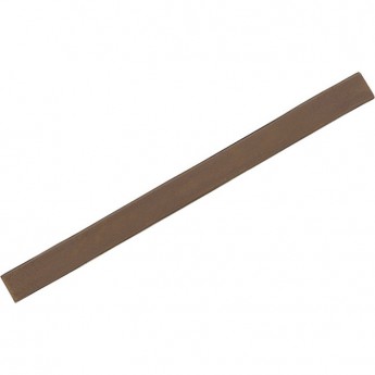 Пастель художественная FABER-CASTELL PITT MONOCHROME, цвет сепия римская