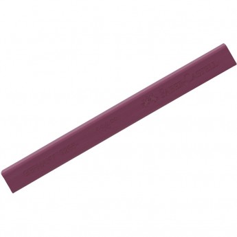 Пастель художественная FABER-CASTELL POLYCHROMOS цвет 133 пурпурный Пастель художественная FABER-CASTELL POLYCHROMOS цвет 133 пурпурный