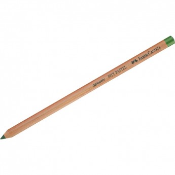 Пастельный карандаш FABER-CASTELL PITT PASTEL цвет 267 хвойный Пастельный карандаш FABER-CASTELL PITT PASTEL цвет 267 хвойный