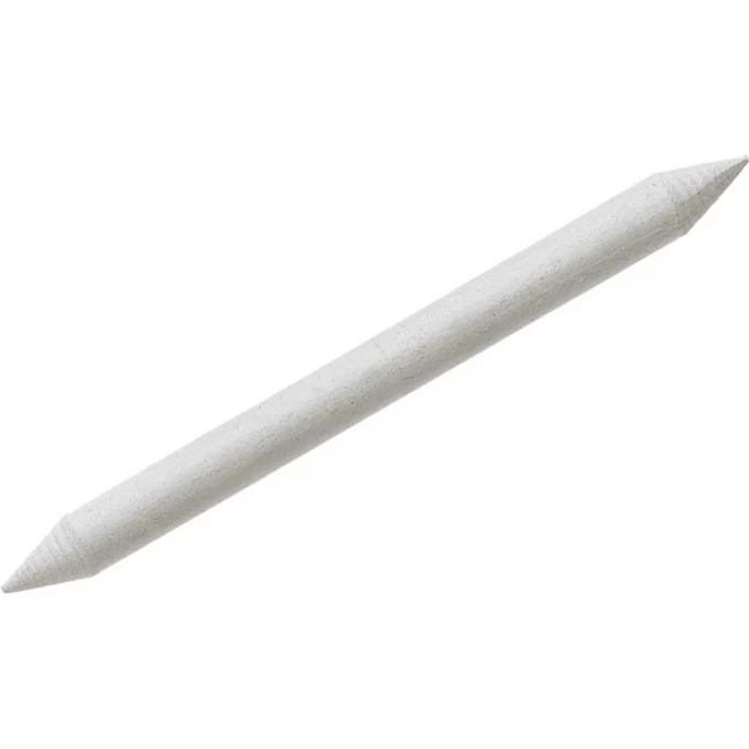 Растушевка FABER-CASTELL FR-122780 Растушевка FABER-CASTELL FR-122780